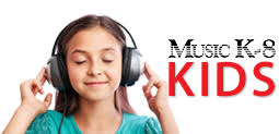 musick8kids 